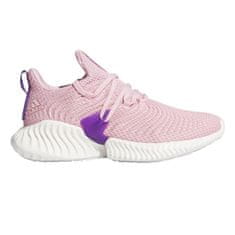 Adidas Cipők rózsaszín 36 EU Alphabounce Instinct