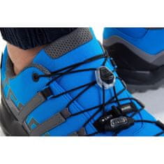 Adidas Cipők trekking kék 41 1/3 EU Terrex Swift R2 Gtx