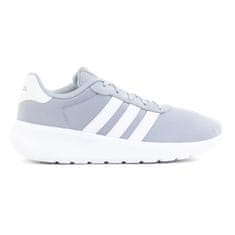 Adidas Cipők szürke 36 2/3 EU Lite Racer 30 K