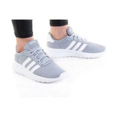 Adidas Cipők szürke 36 2/3 EU Lite Racer 30 K