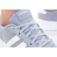 Adidas Cipők szürke 36 2/3 EU Lite Racer 30 K