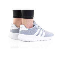 Adidas Cipők szürke 36 2/3 EU Lite Racer 30 K