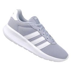 Adidas Cipők szürke 36 2/3 EU Lite Racer 30 K