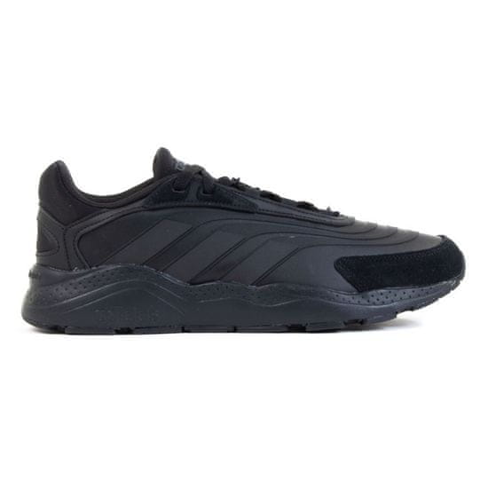 Adidas Cipők fekete Crazychaos 20