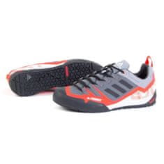 Adidas Cipők futás 38 2/3 EU Terrex Swift Solo 2