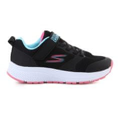 Skechers Cipők fekete 27.5 EU GO Run Consistent