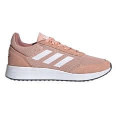 Adidas Cipők bézs 38 2/3 EU RUN70S