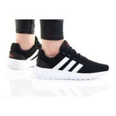 Adidas Cipők fekete 38 2/3 EU Lite Racer Cln 20 K