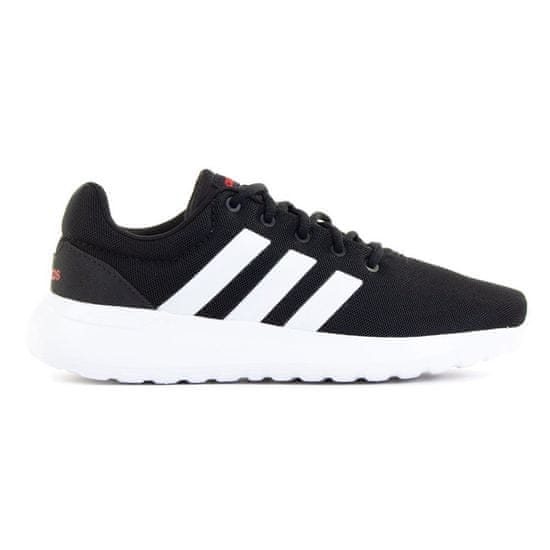 Adidas Cipők fekete Lite Racer Cln 20 K