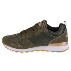 Skechers Cipők barna 41 EU OG 85