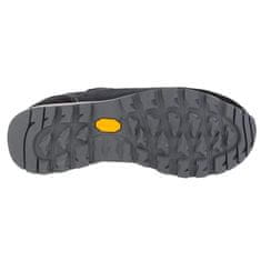 CMP Cipők trekking grafit 41 EU Elettra Low