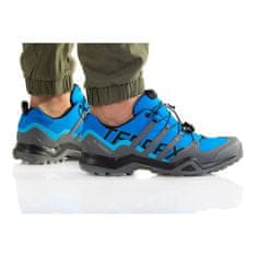 Adidas Cipők trekking 42 EU Terrex Swift R2