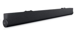 DELL Slim Conferencing Soundbar SB522A Pro 2 ID kijelzőkhöz