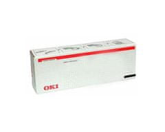 OKI toner a B412/B432/B512/MB472/492/562 készülékhez (3000 oldal)