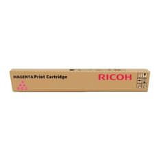 Ricoh - 841927/NRG MPC 2503 toner, Magenta