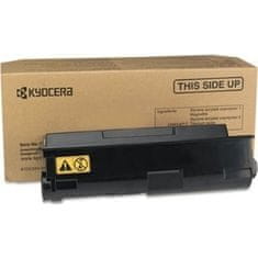 Kyocera TK-1115 toner 1 600 A4 (5%-os lefedettséggel), FS-1041/1220MFP/1320MFP-hez