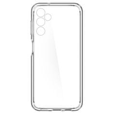 Spigen SPIGEN ULTRA HYBRID GALAXY A14 5G CRYSTAL CLEAR