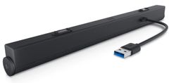 DELL Slim Conferencing Soundbar SB522A Pro 2 ID kijelzőkhöz