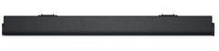 DELL Slim Conferencing Soundbar SB522A Pro 2 ID kijelzőkhöz