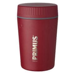 PRIMUS Trailbreak Lunch Jug 0,55L - Fashion, P7 Piros | EGY