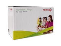 Xerox toner kompatibilis. HP C7115X, 3.500str, fekete