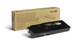 Xerox C400/C405 toner 10 500s. Fekete