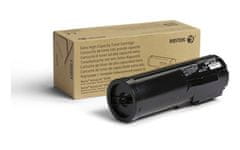 Xerox toner B400/B405 24600s. Fekete