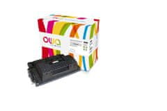 Armor OWA toner kompatibilis a HP LJ P4015, CC364X, 24000st, fekete/fekete festékkel