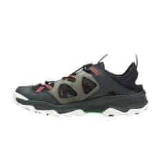 Merrell Cipők trekking 43.5 EU Speed Strike