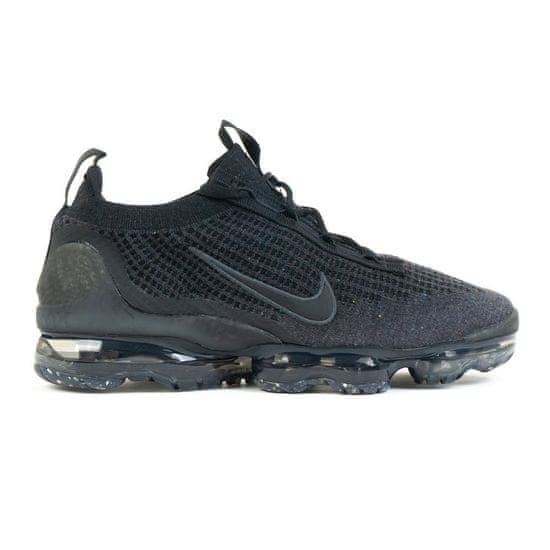 Nike Cipők fekete Air Vapormax 2021 FK