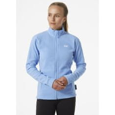 Helly Hansen Pulcsik kék 166 - 170 cm/M Daybreaker Fleece Jacket