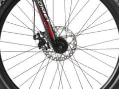 Romet Hegyi kerékpár Rambler R6.2 mér. 14 S