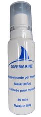 DIVEMARINE Anti-fog spray 30ml