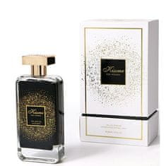 Kiss Me - EDP 100 ml