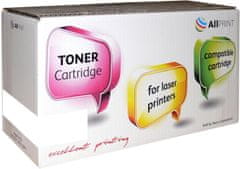 Xerox toner kompatibilis. HP CF362X, 9.500 p.,sárga