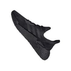 Adidas Cipők futás fekete 41 1/3 EU X9000L4