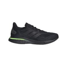 Adidas Cipők fekete 41 1/3 EU Supernova M