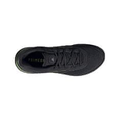 Adidas Cipők fekete 41 1/3 EU Supernova M