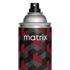 Matrix Hajlakk extra erős rögzítéssel Vavoom Extra Hold (Freezing Spray) 500 ml