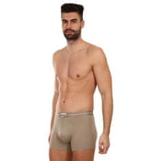 Puma 2PACK többszínű férfi boxeralsó (701221415 002) - méret M