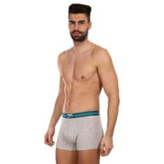 Puma 2PACK tarka férfi boxeralsó (701221415 004) - méret M