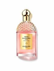 Guerlain Aqua Allegoria Forte Rosa Rossa - EDP 125 ml