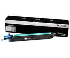 Lexmark henger 54G0P00 / 125 000 oldal