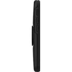 Otter + Pop Symmetry iPhone 12 mini tok fekete (77-65388) (77-65388)