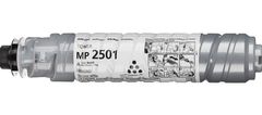 Ricoh - 842009/NRG MP 2501 toner, 9000 oldal