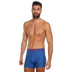 Styx 3PACK tarka long férfi boxeralsó sport gumi (3U96789) - méret XL