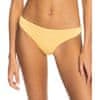 Női bikini alsó LOVE Bikini ERJX404386-NFK0 (Méret XL)