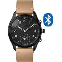 Kronaby Vízálló Connected watch Apex S0730/1