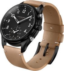 Kronaby Vízálló Connected watch Apex S0730/1