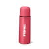 PRIMUS Primus Vacuum bottle 0.35 Melon Pink